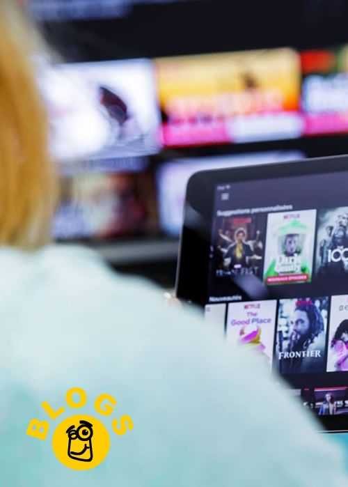 Watch TV shows and movies online for free with these 6 free streaming services