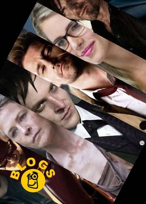 How tv shows culturally and societally impact on current global situations