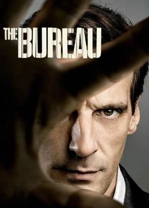 The Bureau