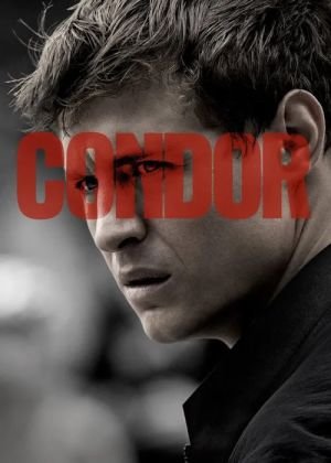 Condor