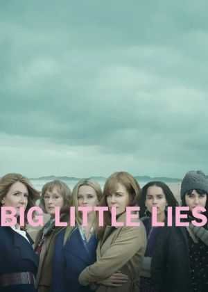 Big Little Lies
