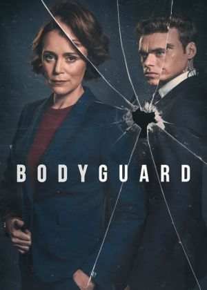 Bodyguard