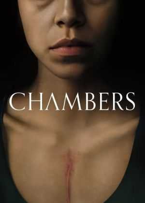 Chambers