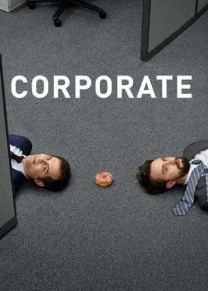 Corporate