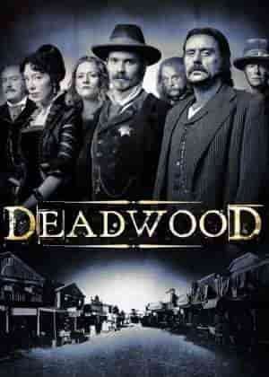 Deadwood