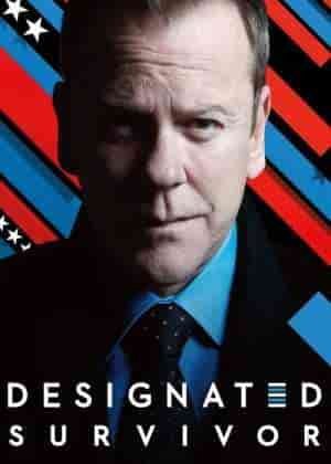 Designated Survivor
