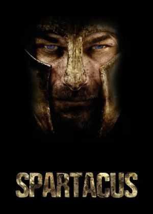 Spartacus