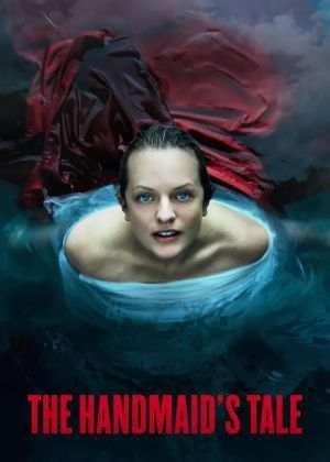 The Handmaids Tale