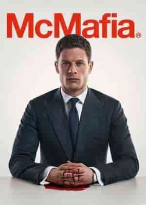 McMafia