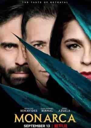 Monarca