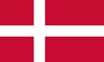 Denmark