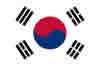 Korea