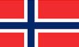 Norway