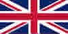 United Kingdom