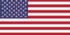 United States