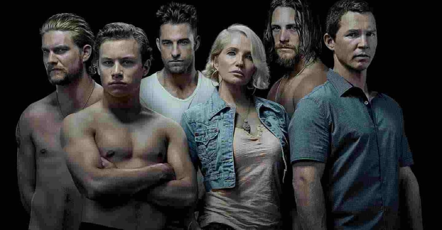 Get Handpicked TV Picks