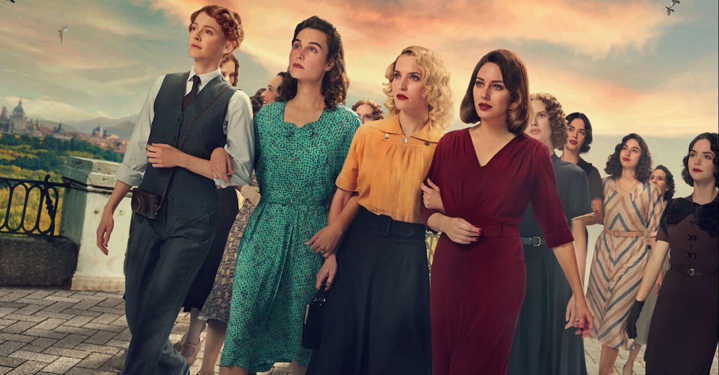 Get Handpicked TV Picks