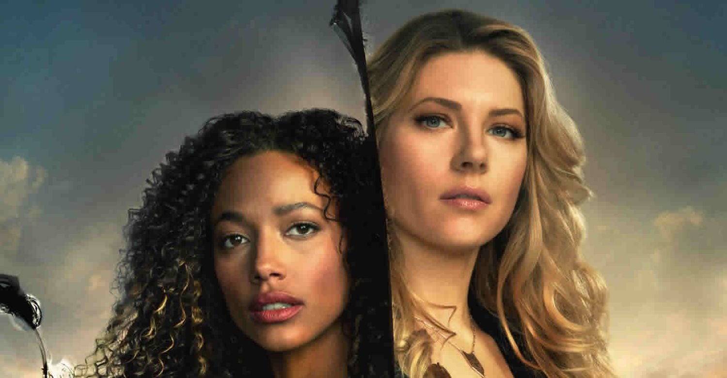 Get Handpicked TV Picks