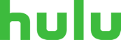 hulu