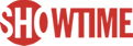 Showtime
