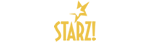 Starz