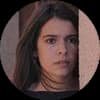 Yolanda