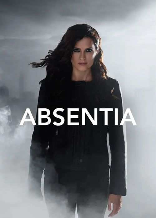 Absentia