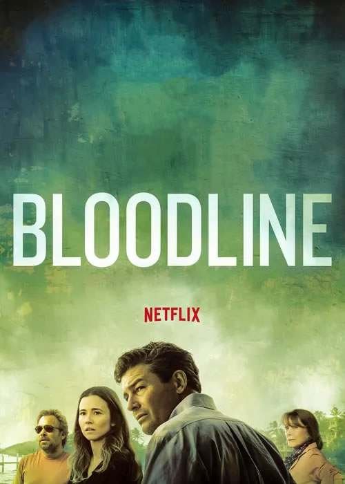 Bloodline
