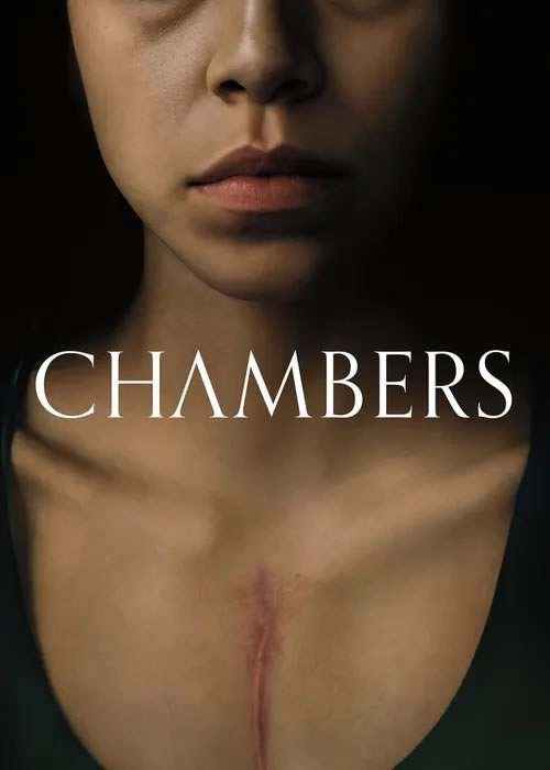 Chambers