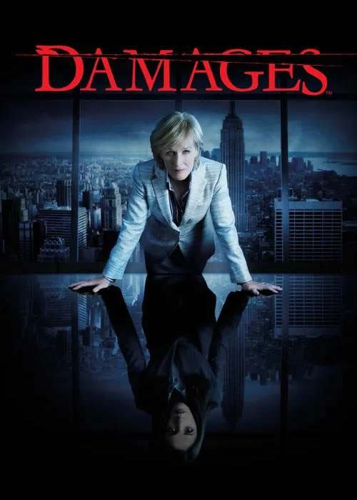 Damages