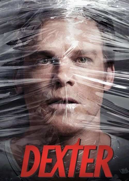 Dexter