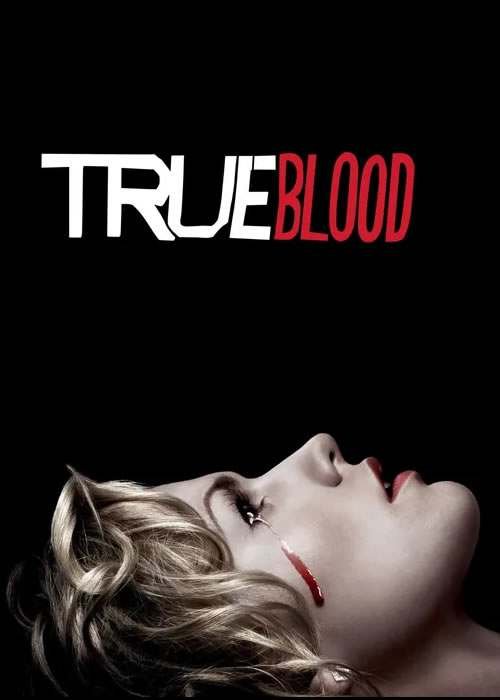 True Blood