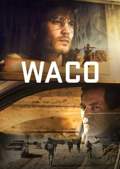 Waco